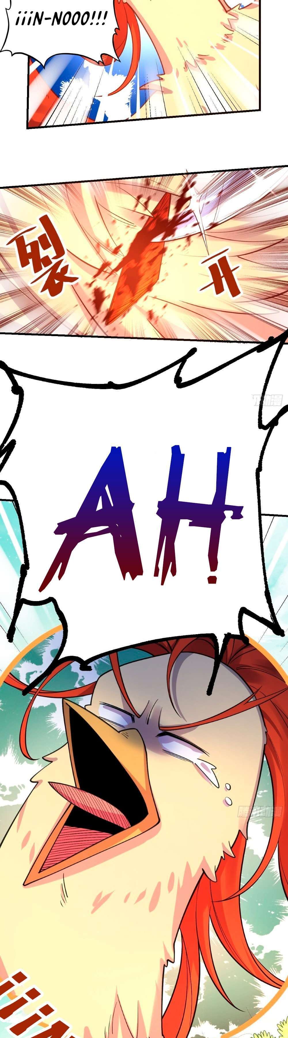 Capitulo 155 page 11