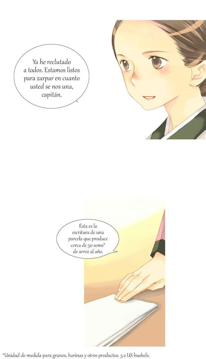 Capitulo 24 page 4