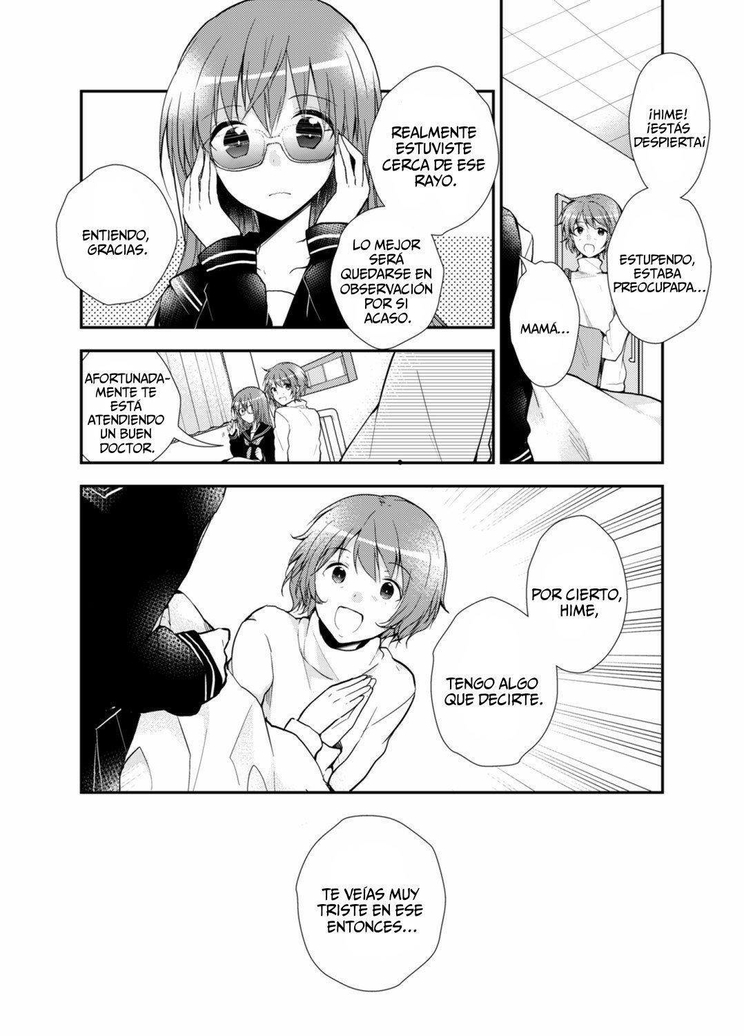 Capitulo 2 page 22