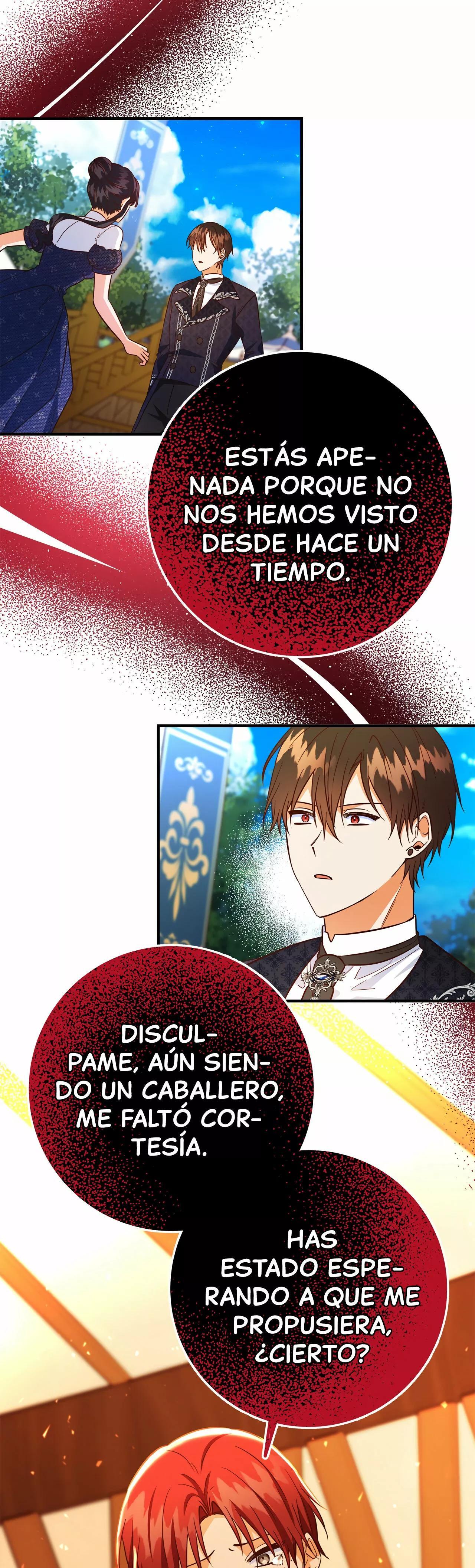 Capitulo 48 page 13