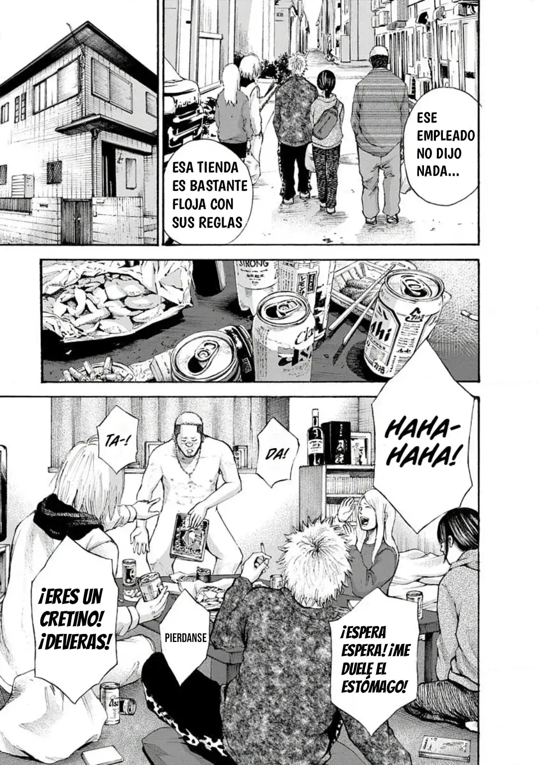 Capitulo 2 page 7
