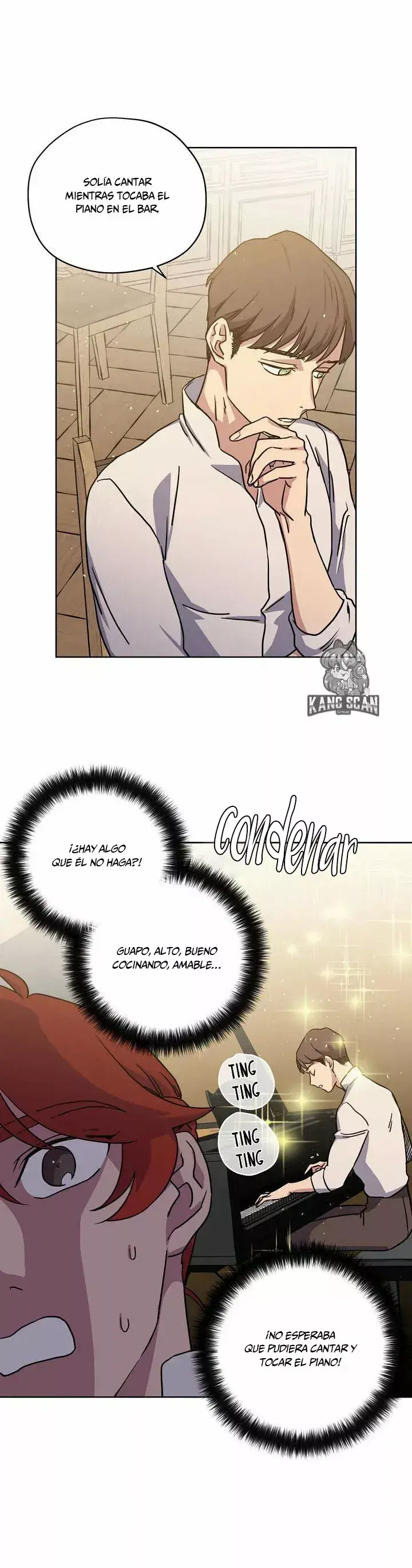 Capitulo 73 page 2