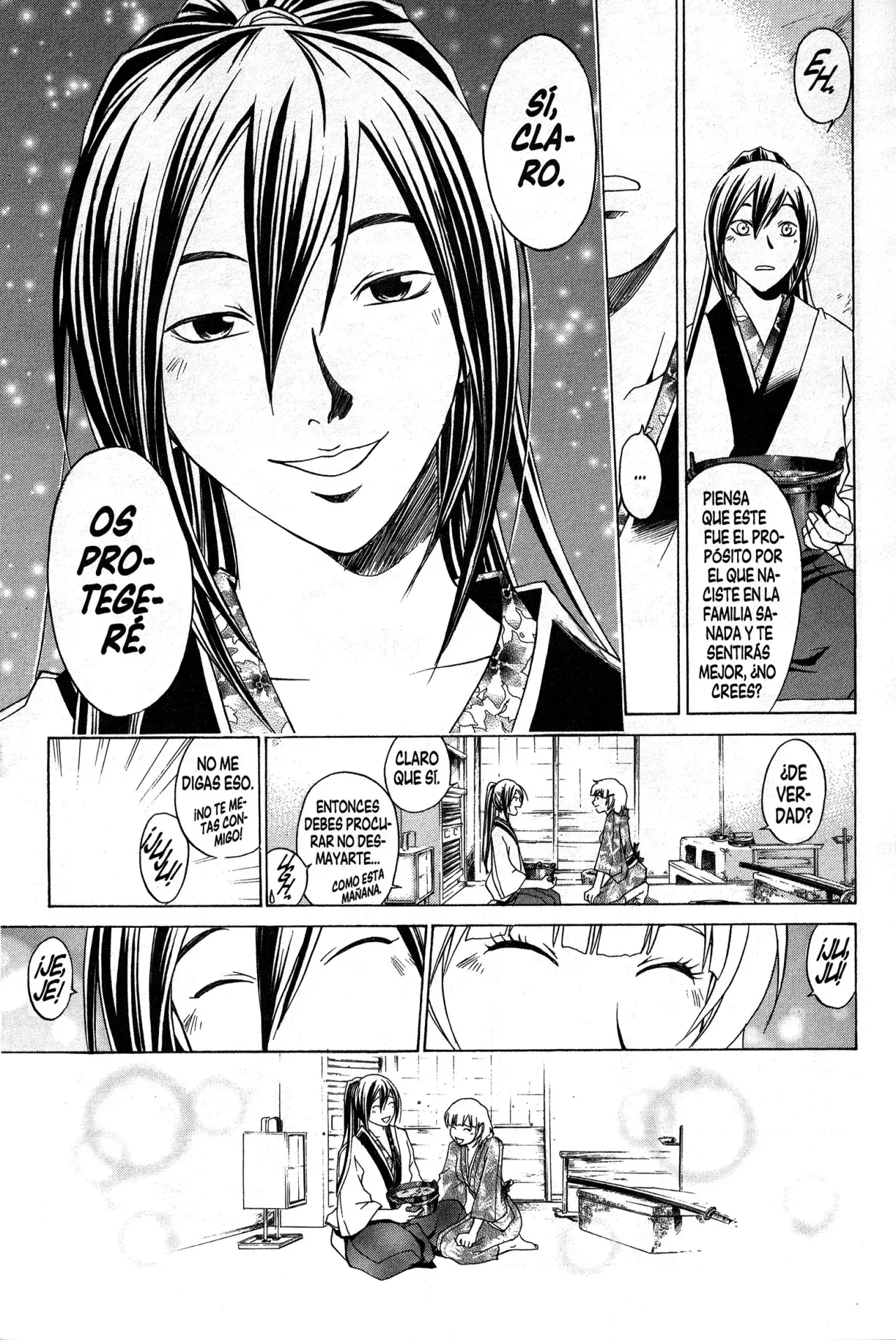 Capitulo 90.10 page 31