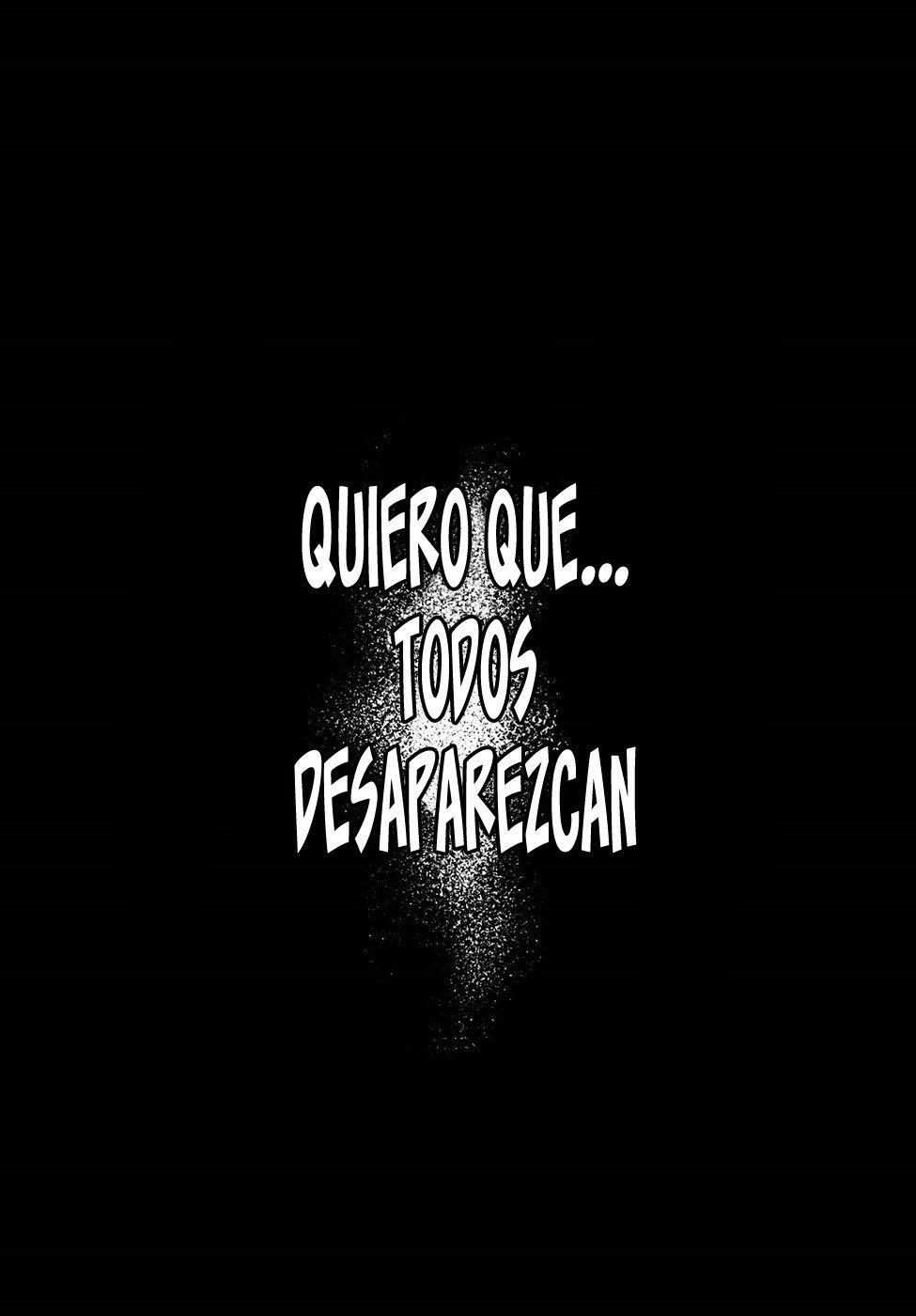 Capitulo 35 page 22