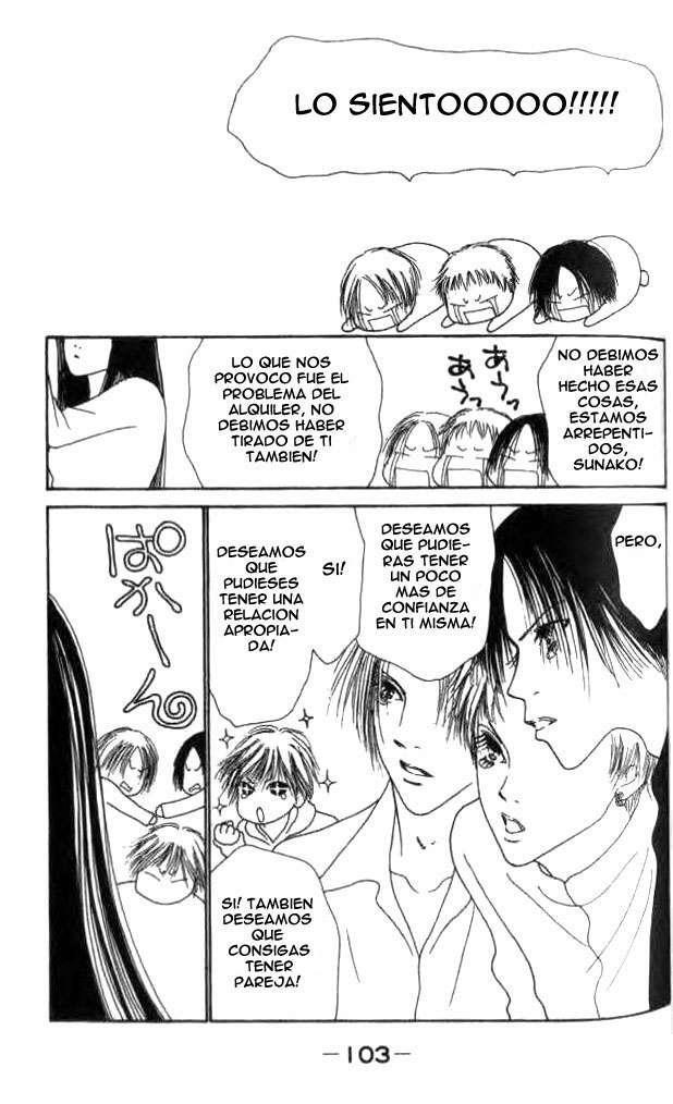 Capitulo 17 page 21