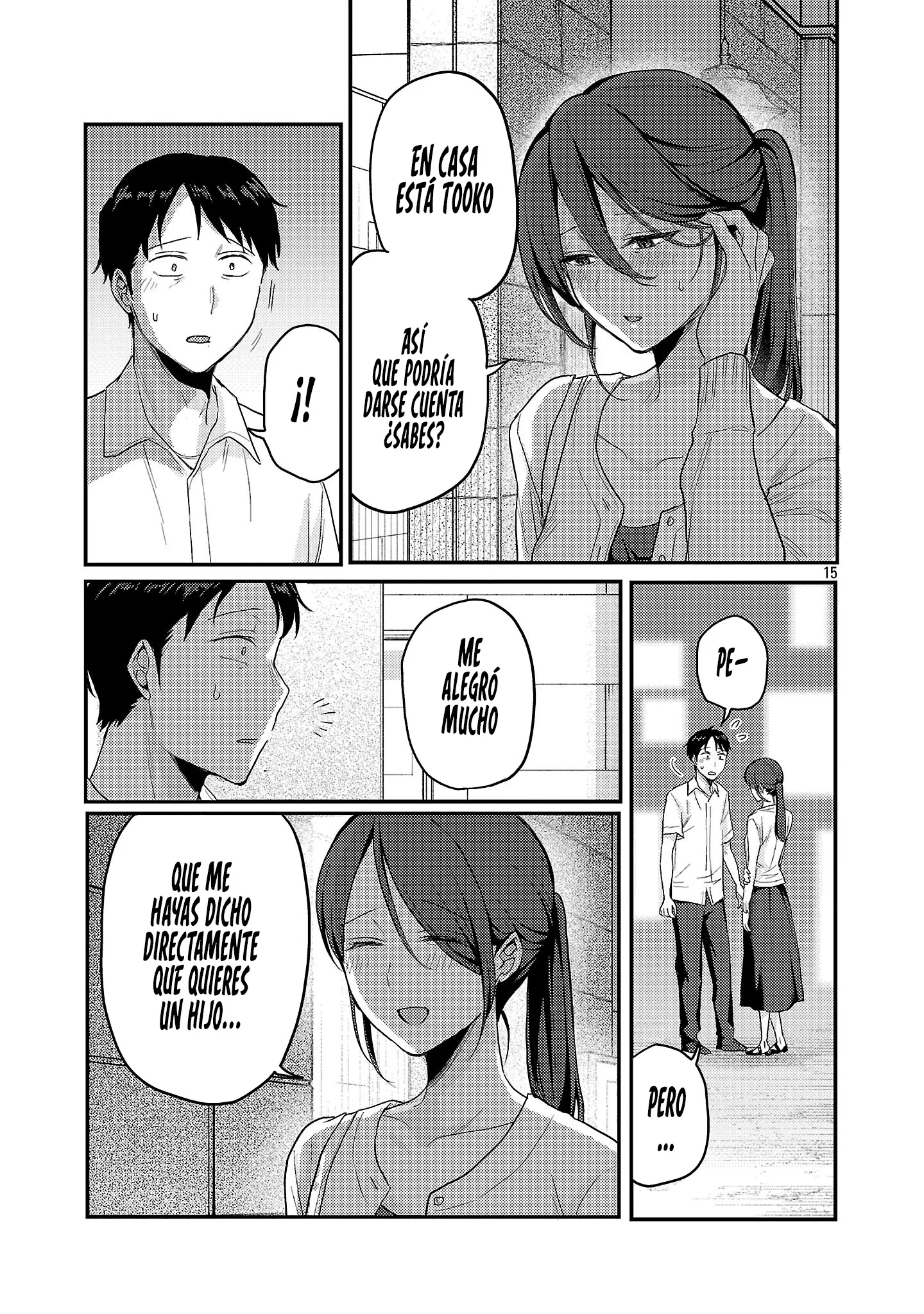 Capitulo 35 page 19
