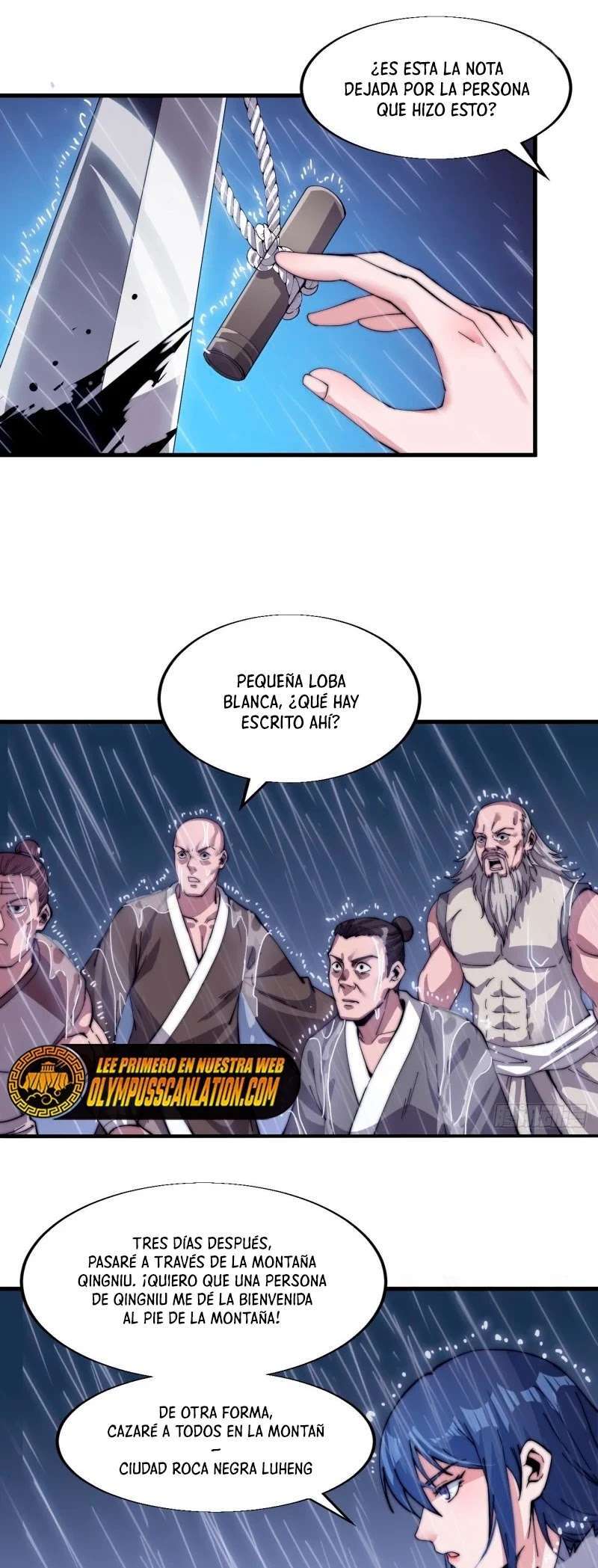 Capitulo 25 page 25