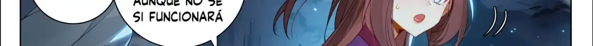 Capitulo 1168 page 48