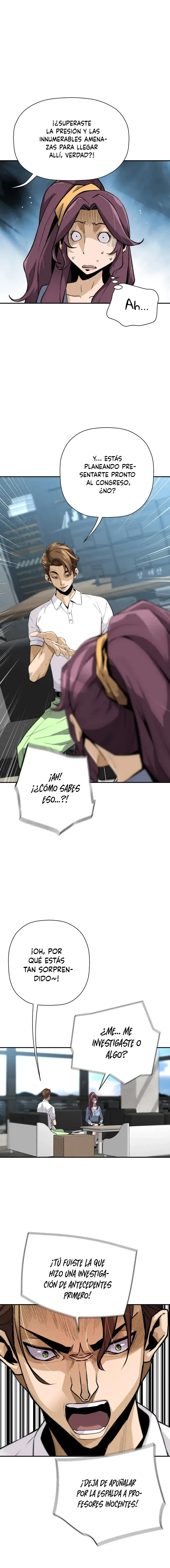 Capitulo 141 page 3