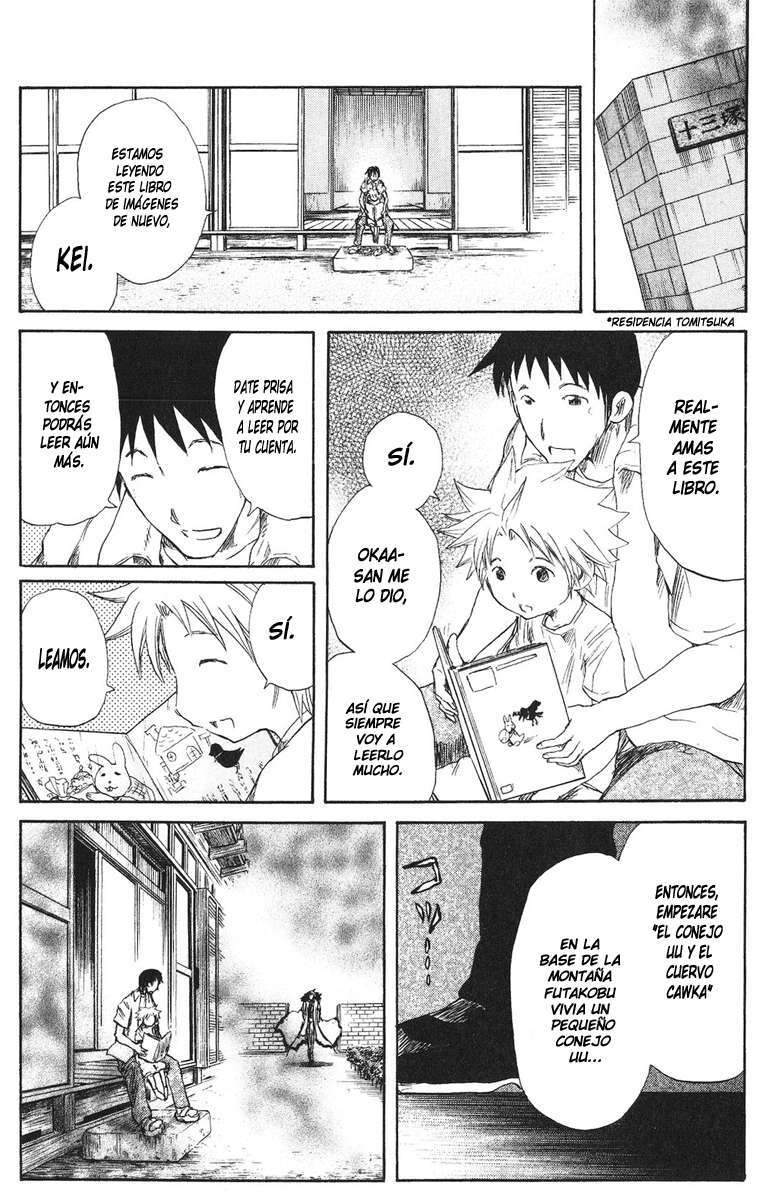 Capitulo 63 page 5