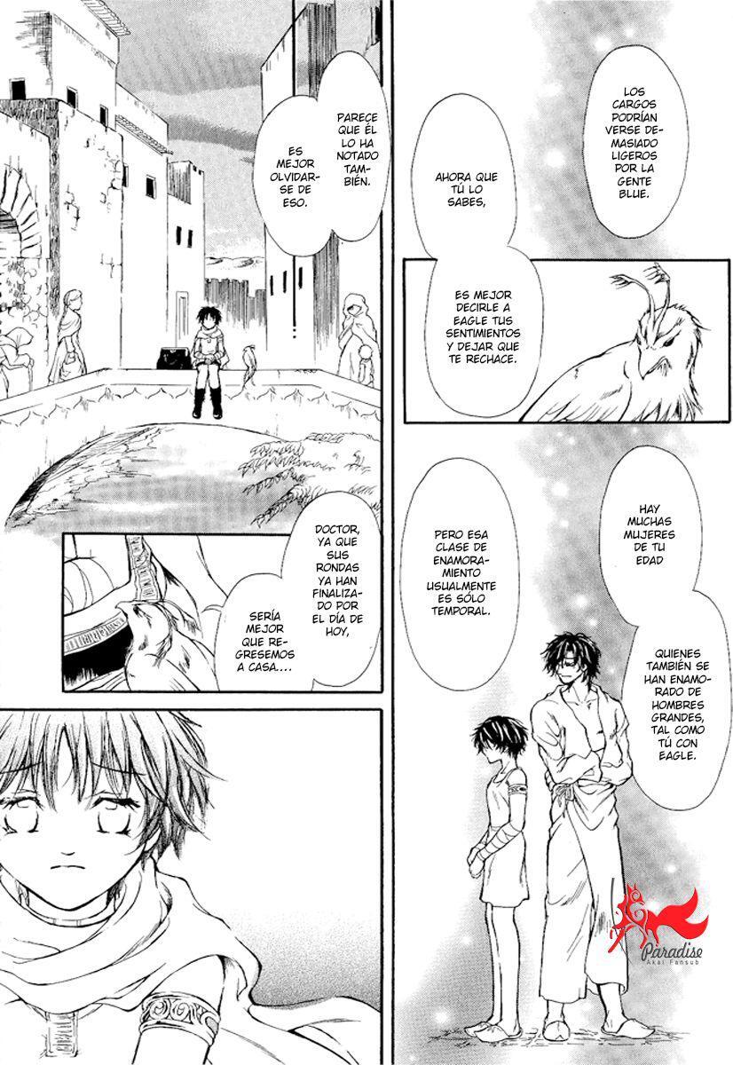 Capitulo 4 page 23