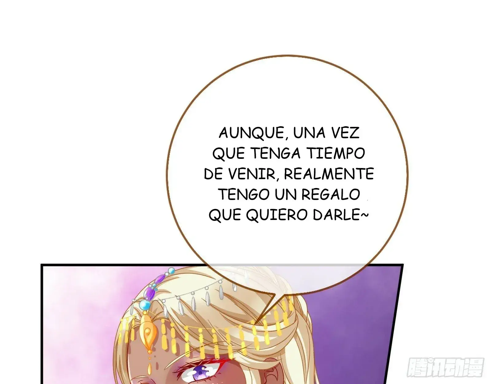 Capitulo 7 page 73