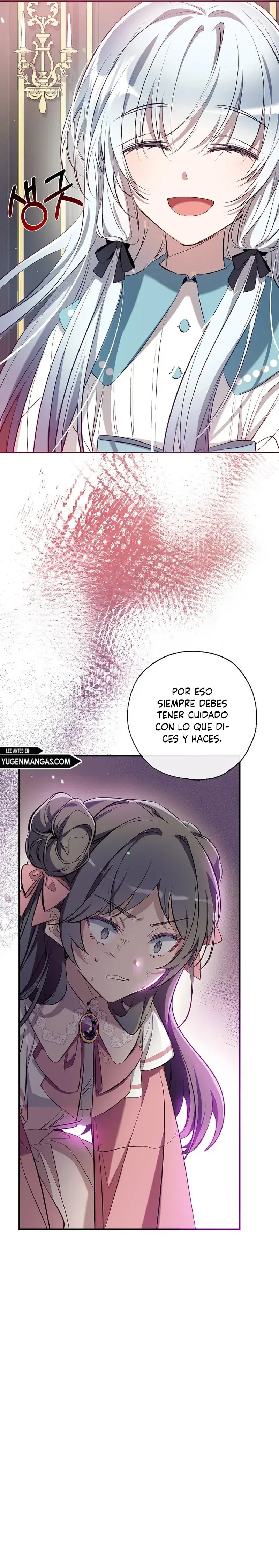 Capitulo 70 page 32