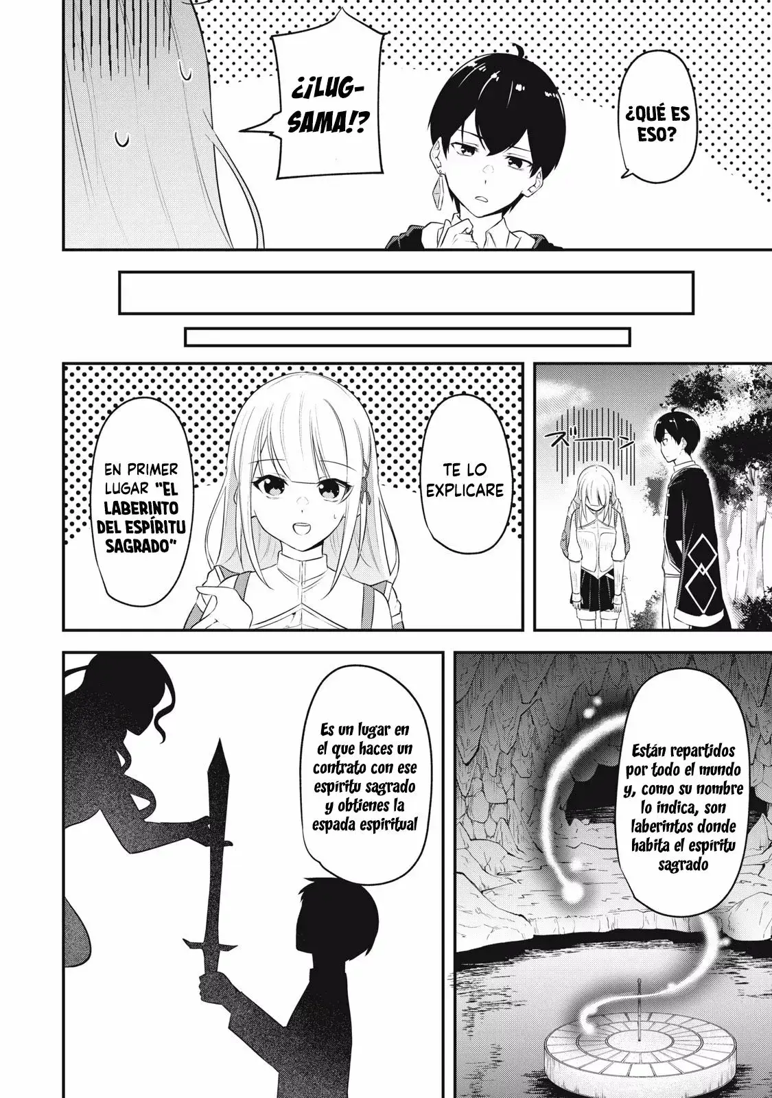 Capitulo 2 page 7
