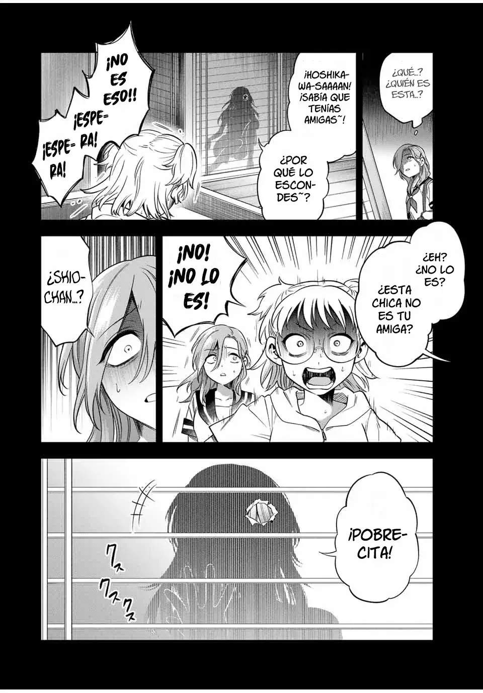 Capitulo 10 page 7