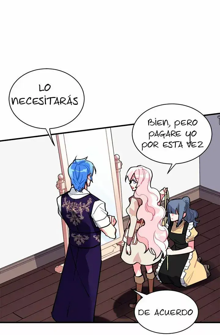Capitulo 48 page 27