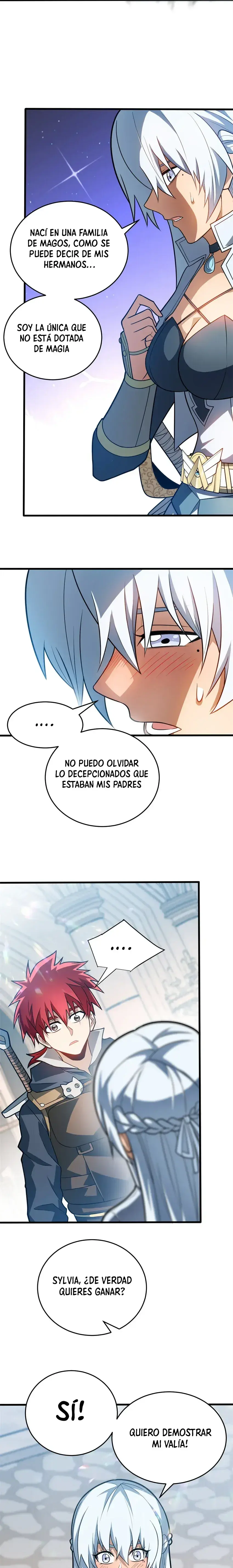 Capitulo 75 page 3
