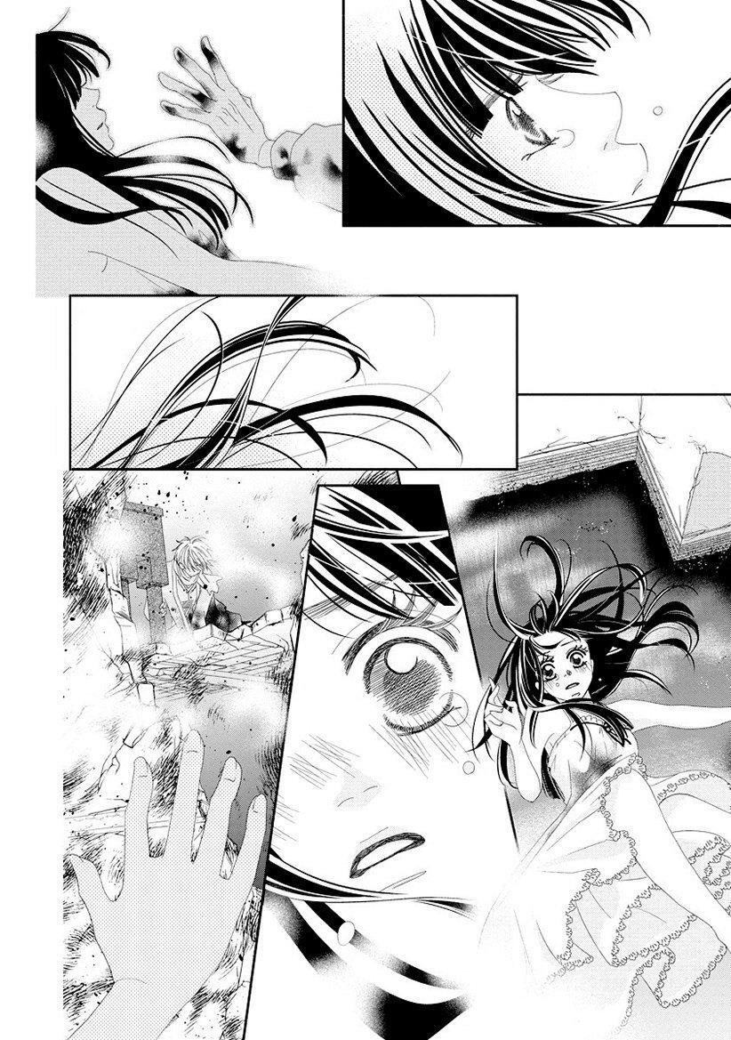 Capitulo 8 page 18