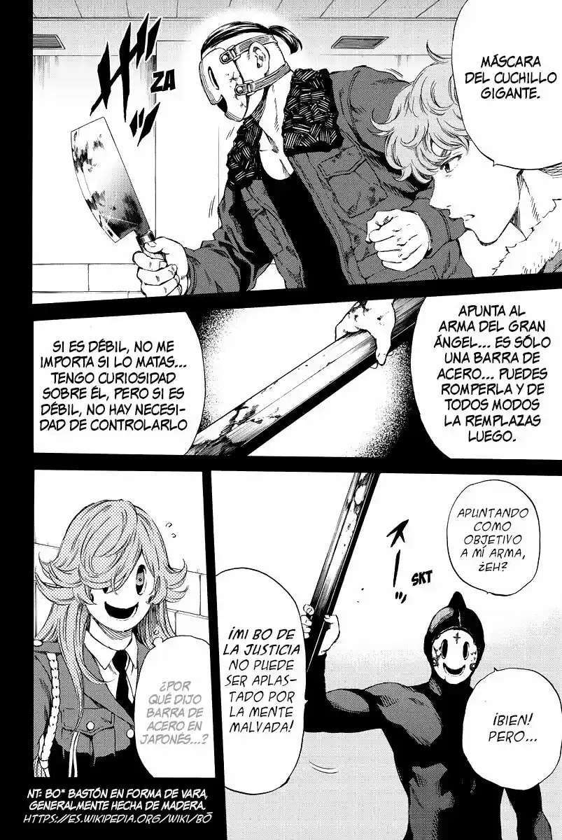 Capitulo 130 page 7