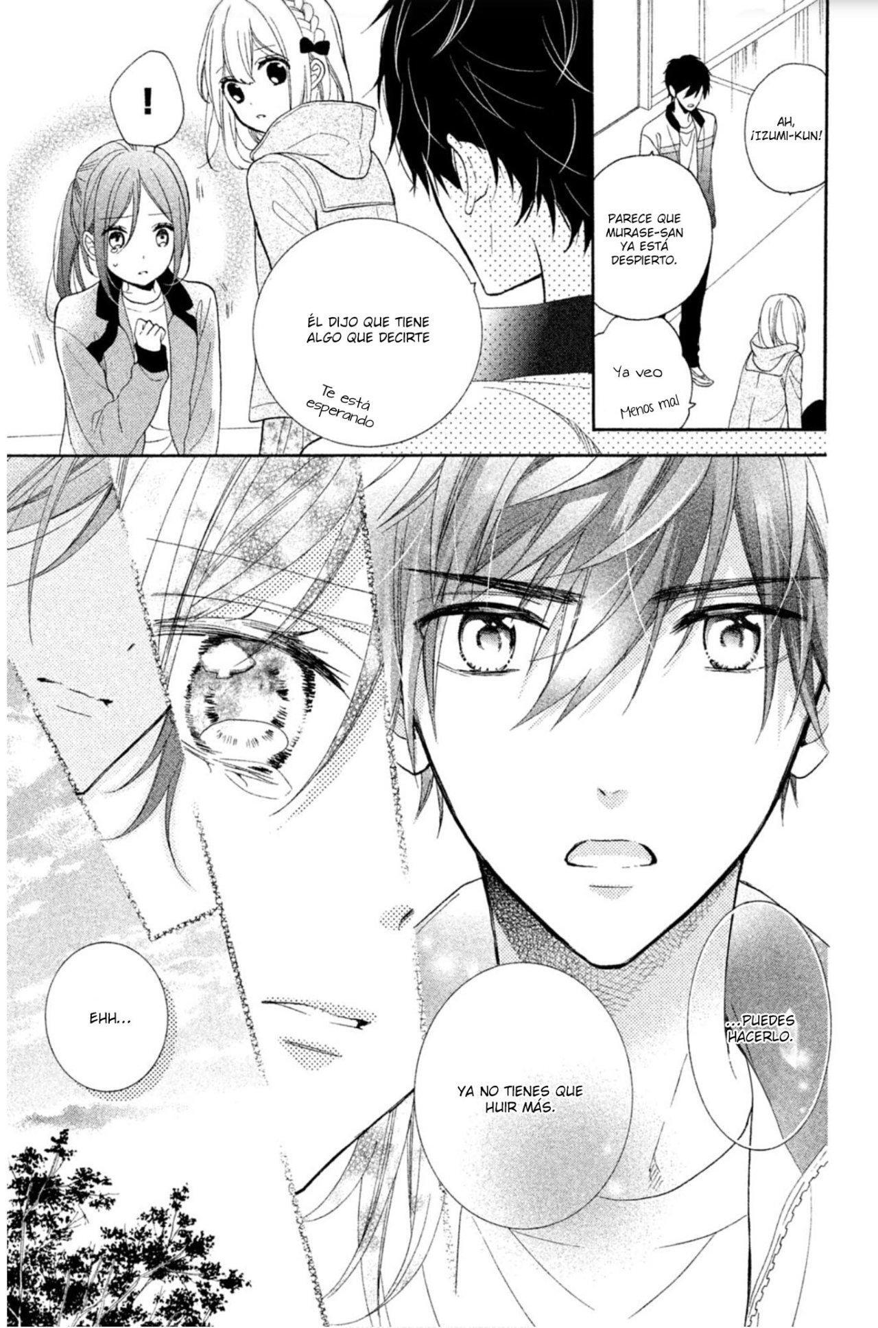 Capitulo 25 page 16