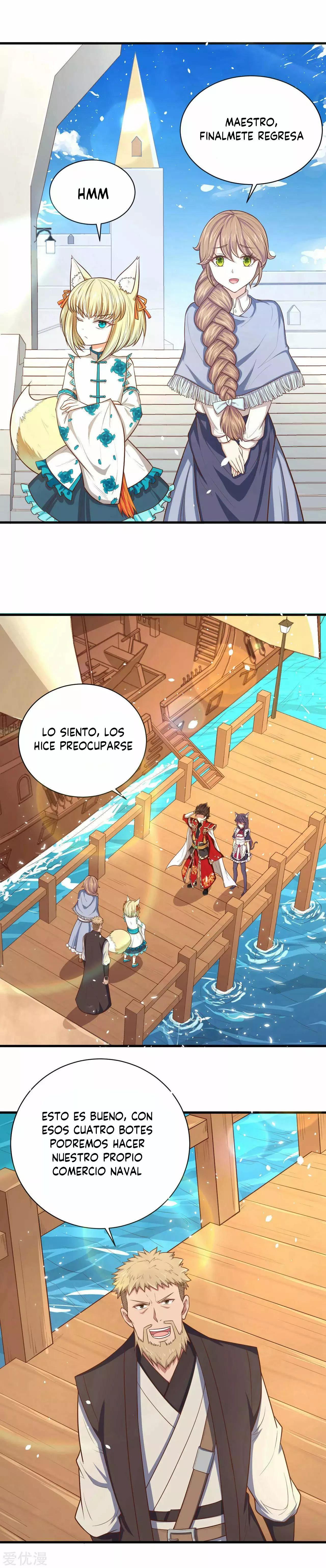 Capitulo 62 page 3