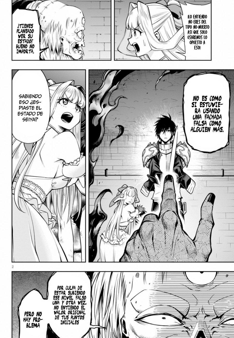 Capitulo 10 page 4