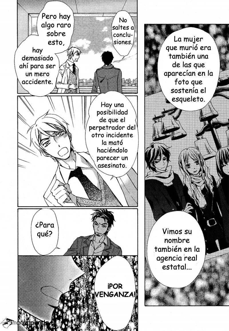 Capitulo 10 page 24