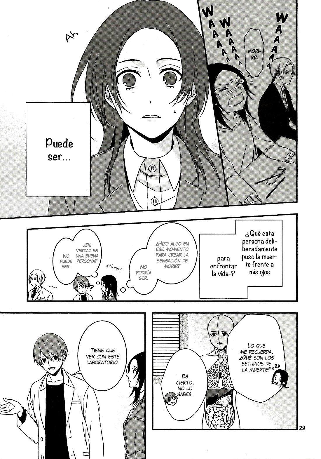 Capitulo 1 page 30