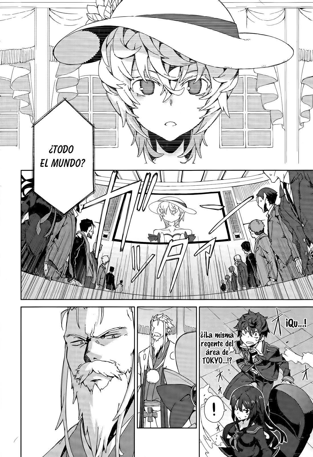 Capitulo 5 page 9