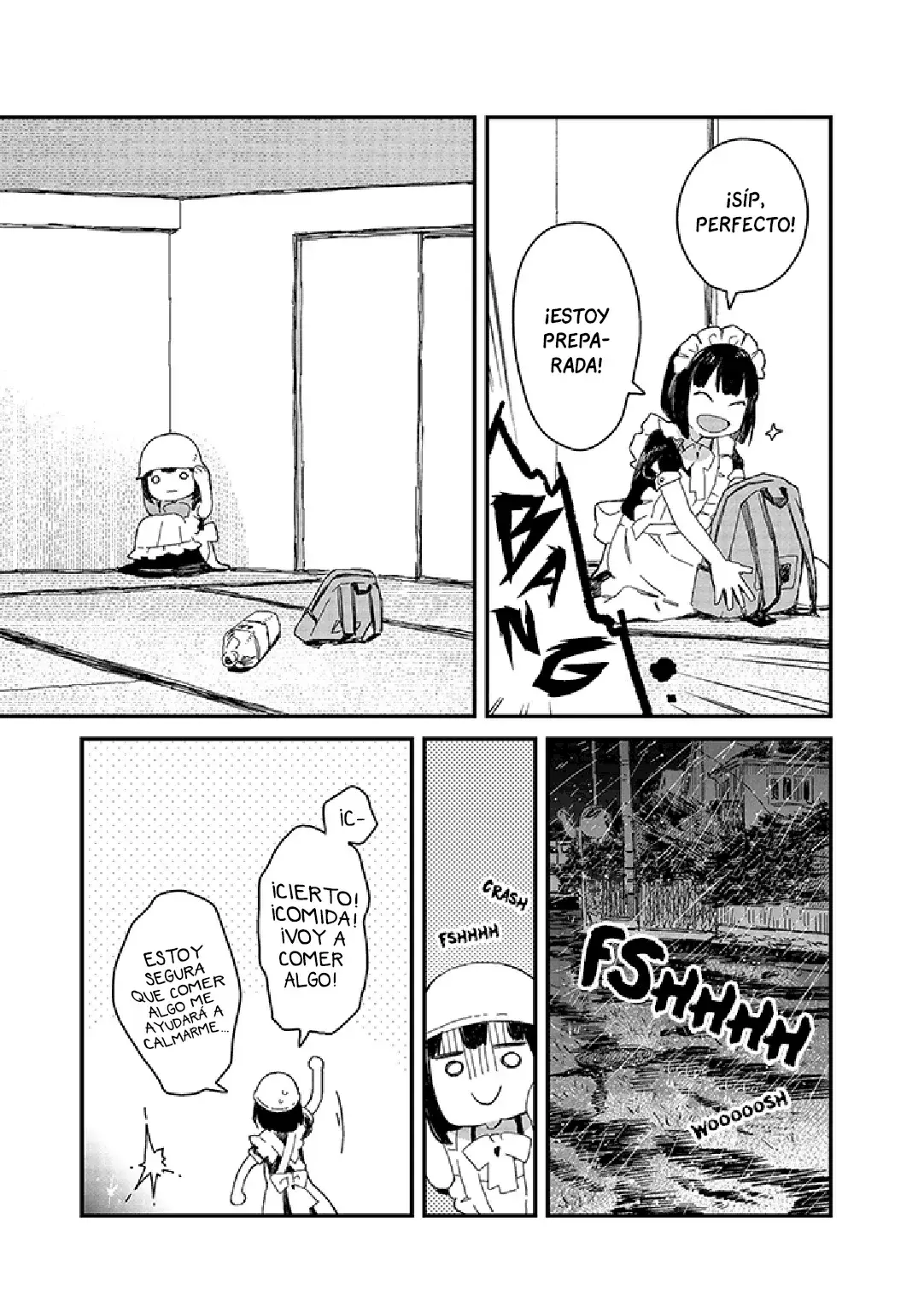 Capitulo 35 page 4