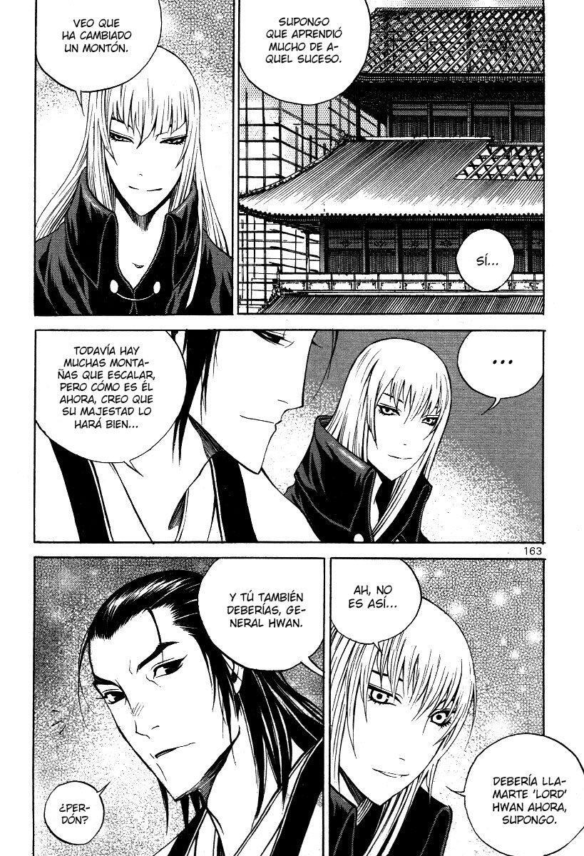 Capitulo 34 page 7