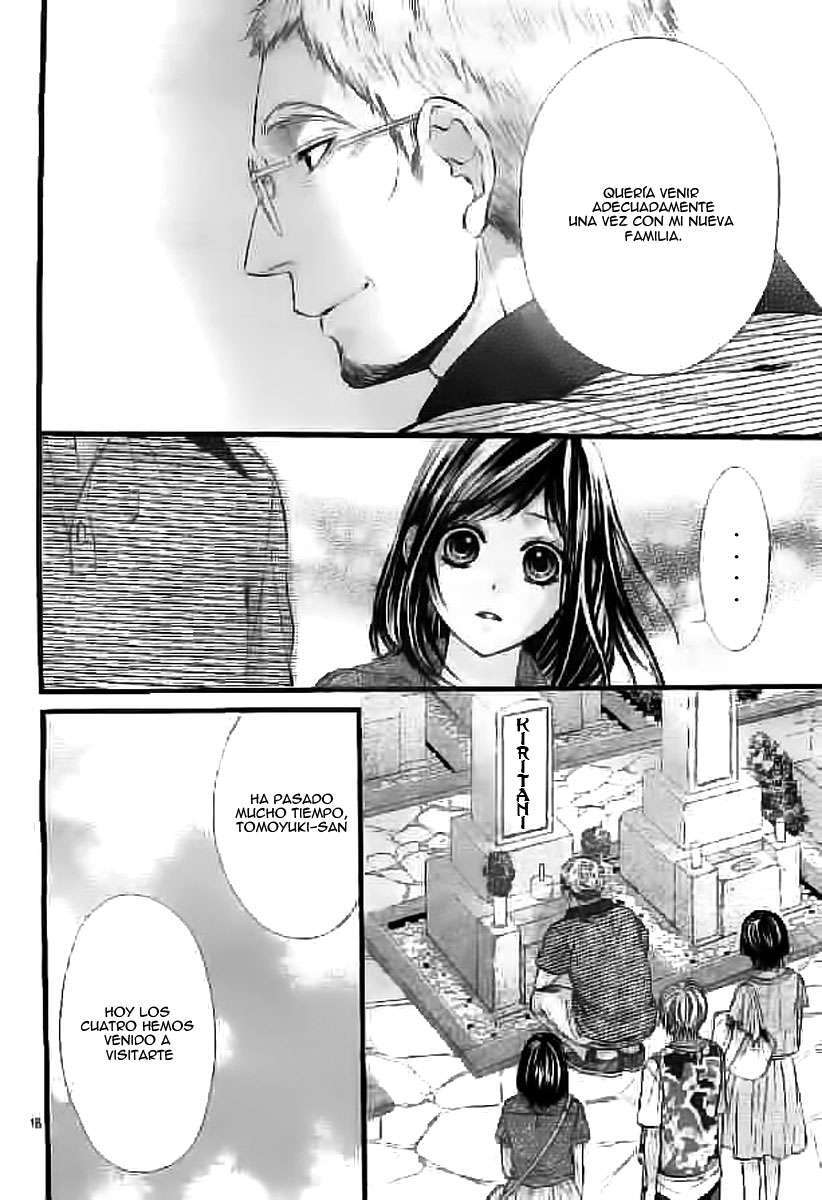 Capitulo 23 page 22