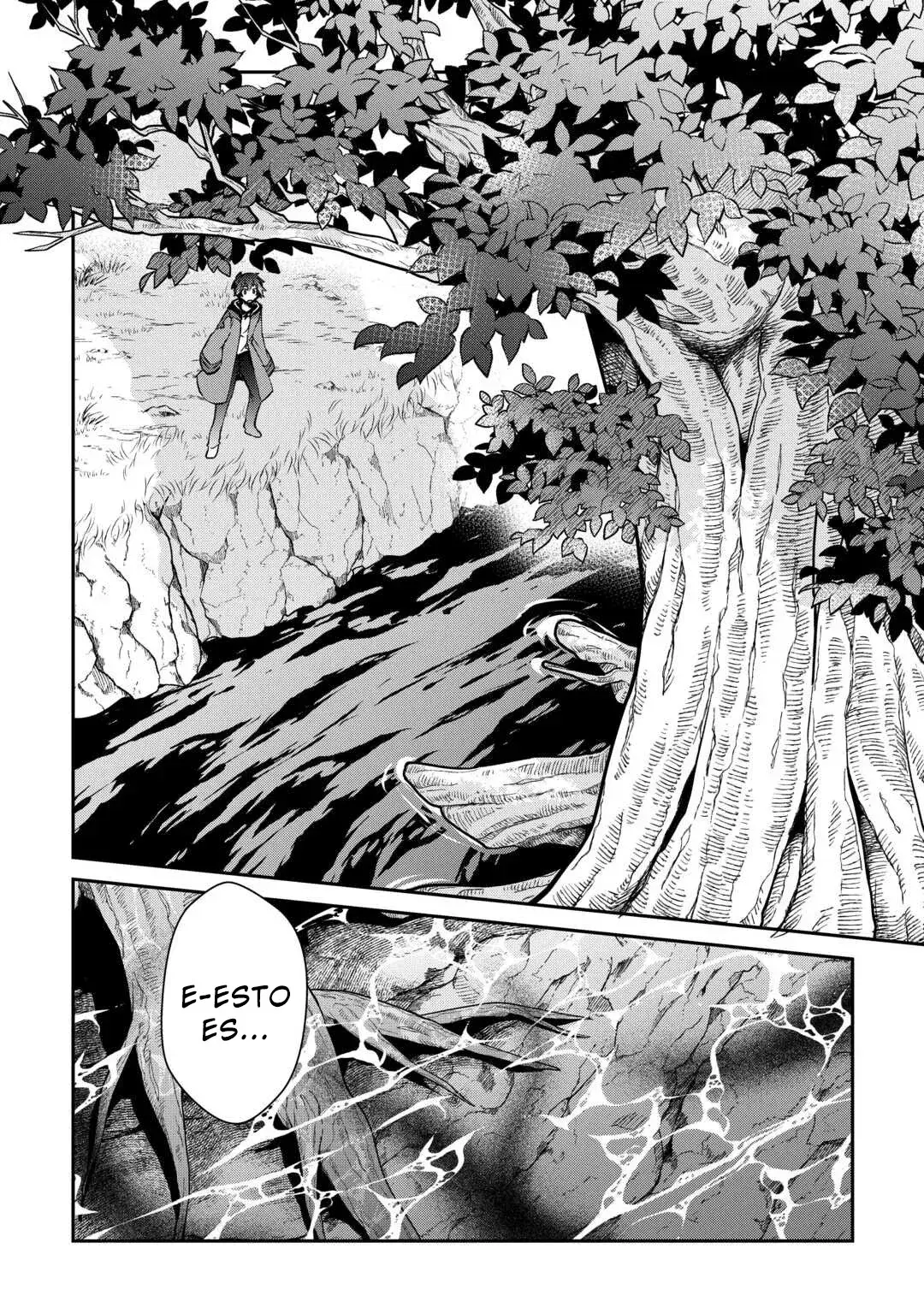Capitulo 41 page 13