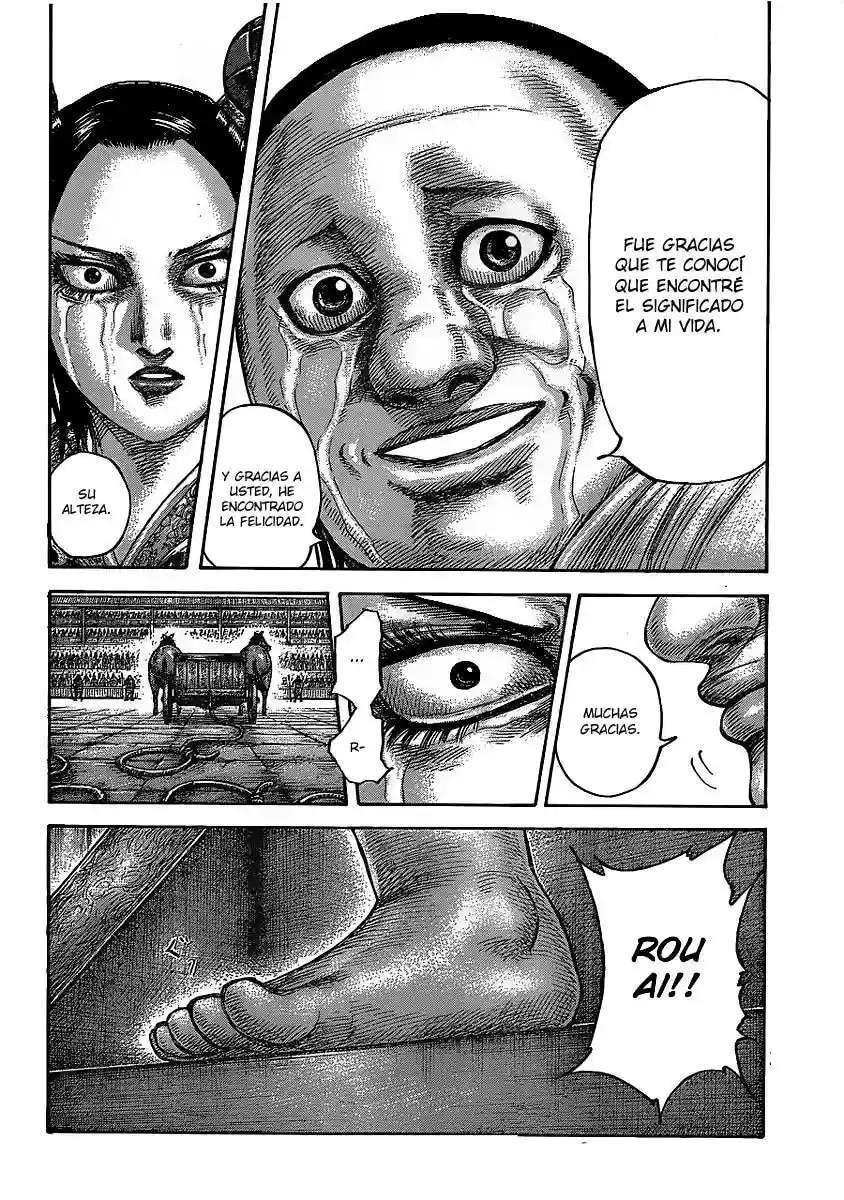 Capitulo 436 page 22