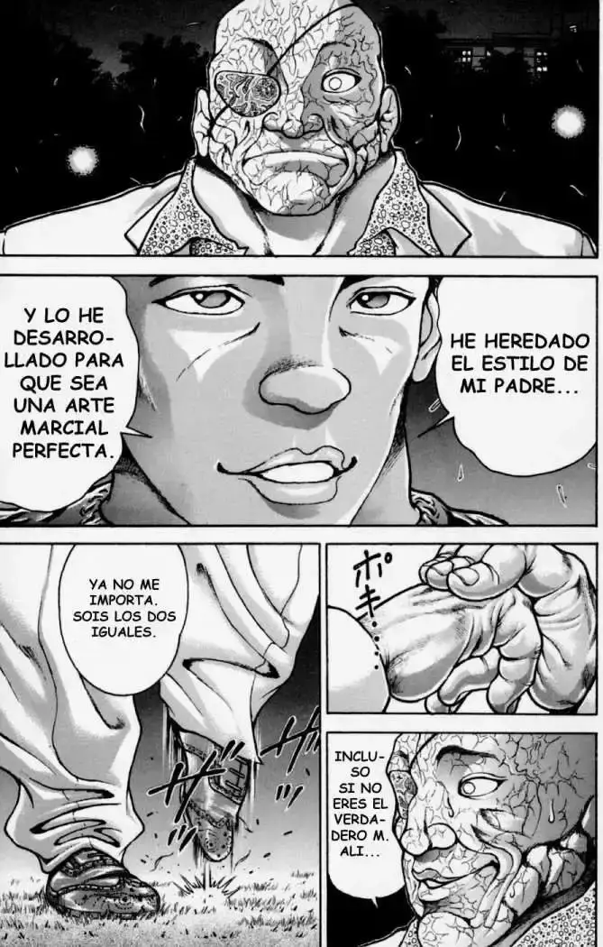 Capitulo 245 page 15