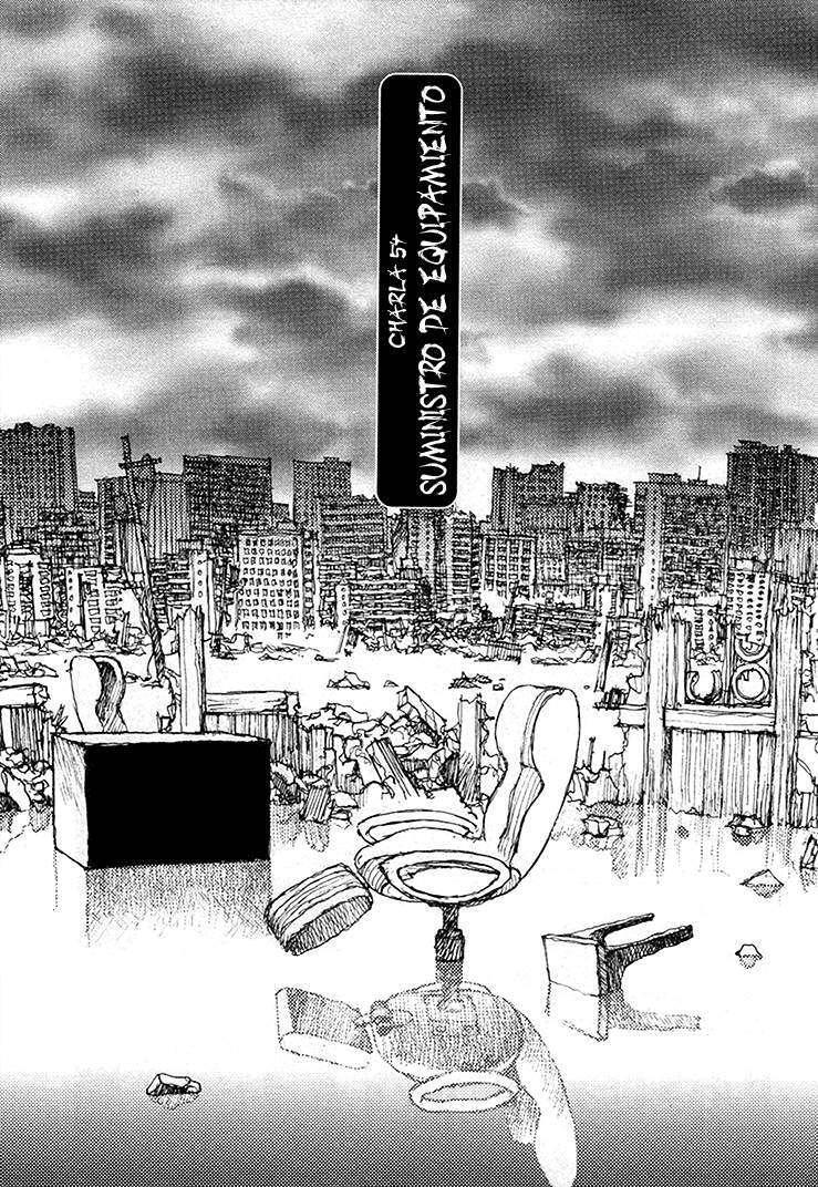 Capitulo 54 page 3