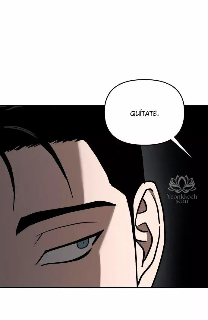 Capitulo 46 page 29