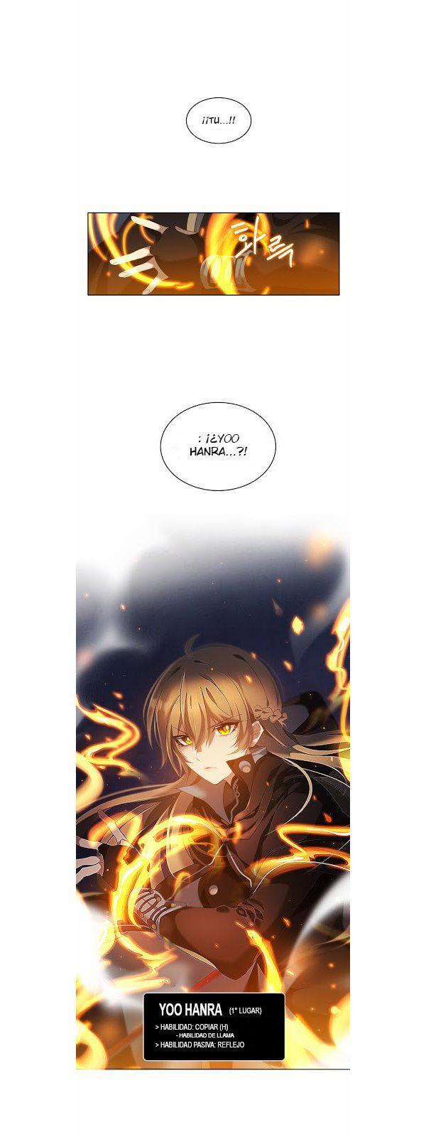 Capitulo 4 page 59