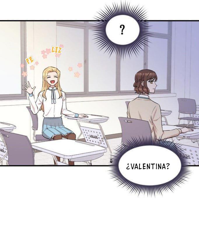 Capitulo 15 page 19
