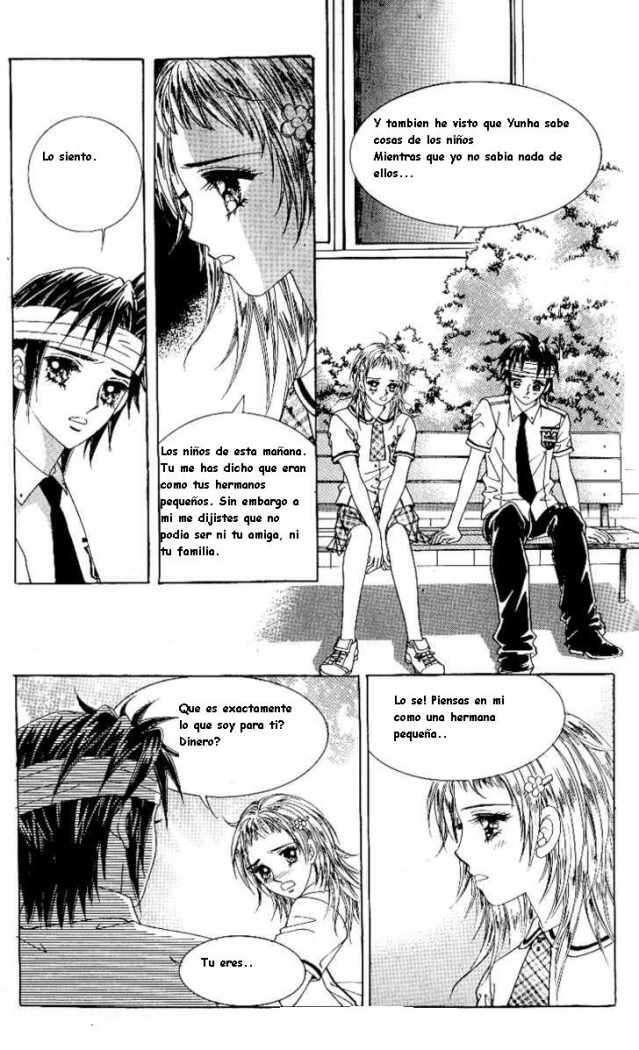 Capitulo 41 page 29
