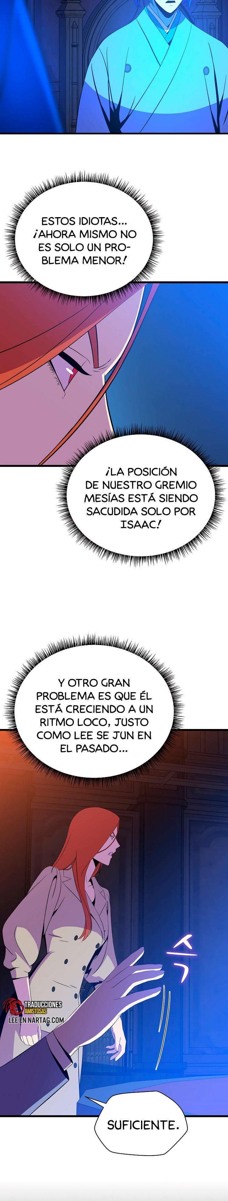 Capitulo 72 page 20
