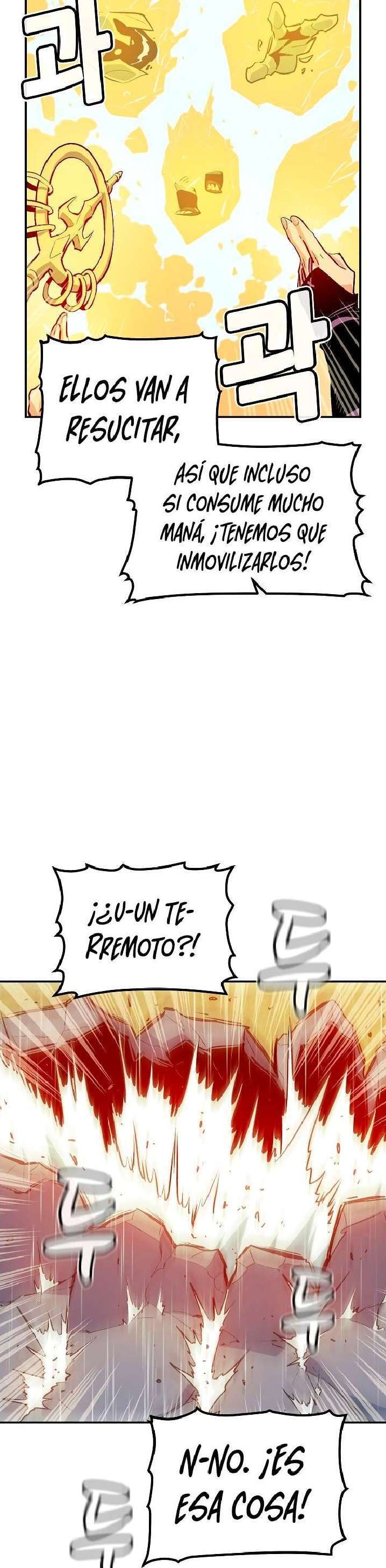 Capitulo 130 page 50
