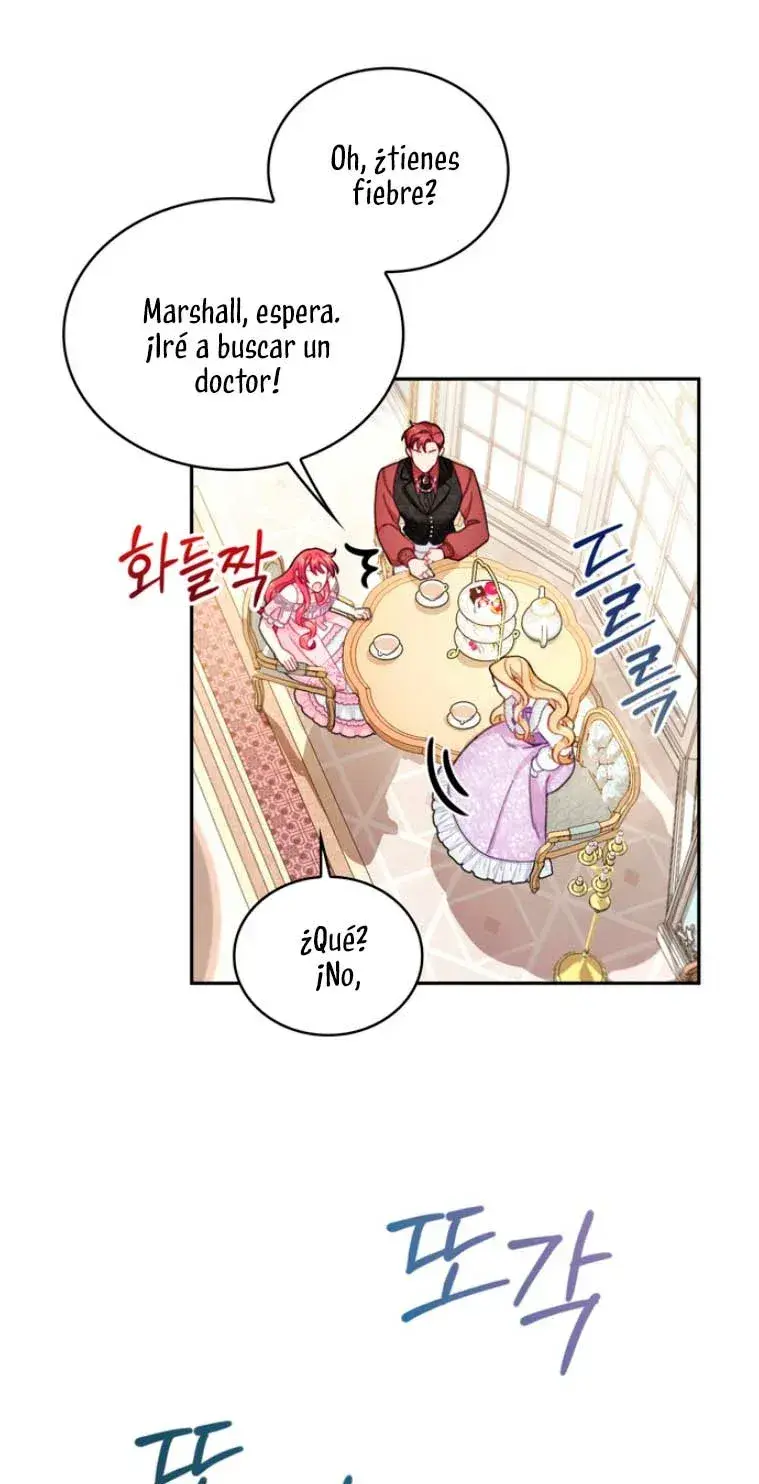 Capitulo 41 page 15
