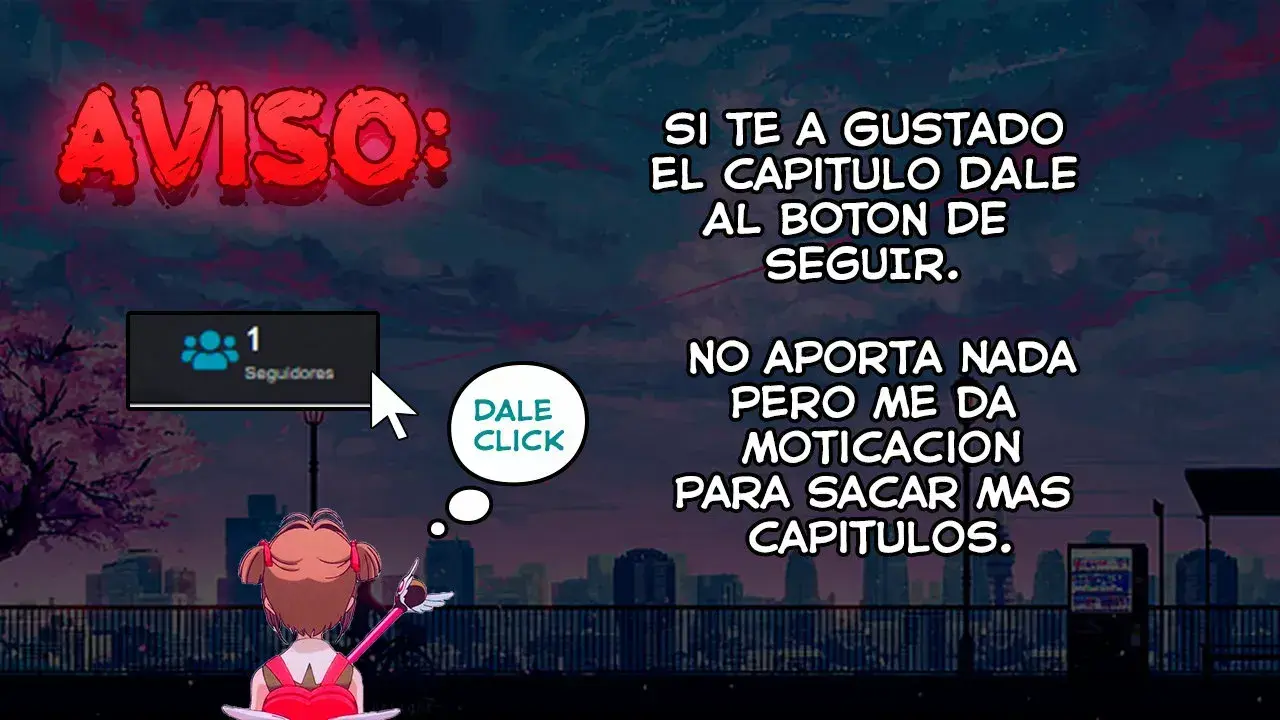 Capitulo 5 page 16