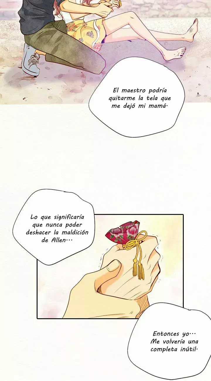 Capitulo 51 page 47