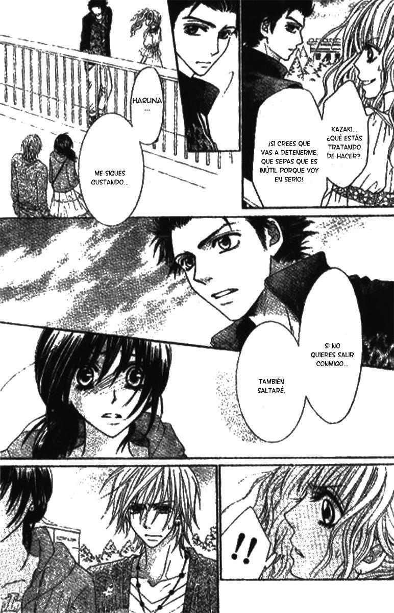 Capitulo 7 page 10