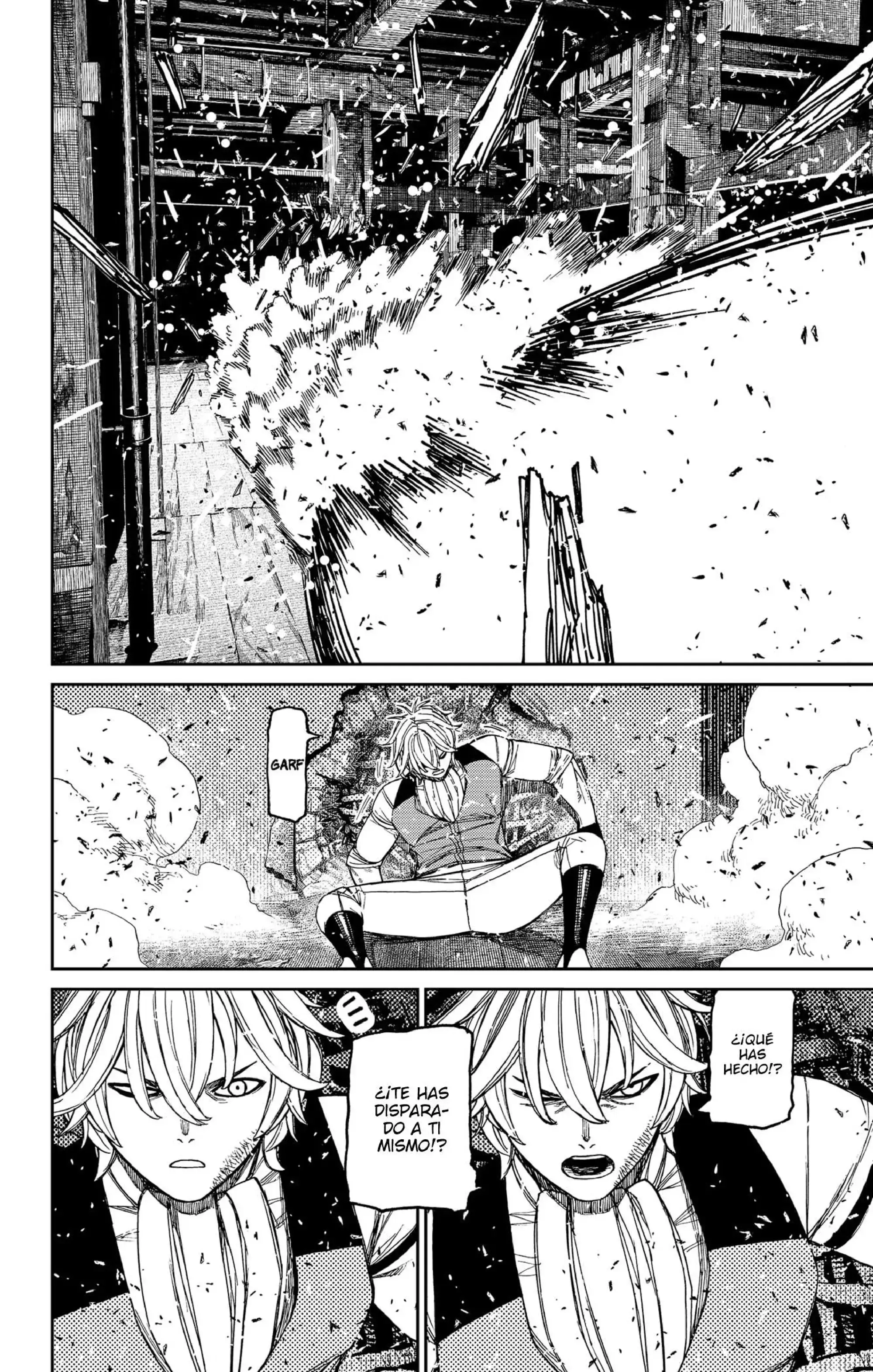 Capitulo 206 page 12
