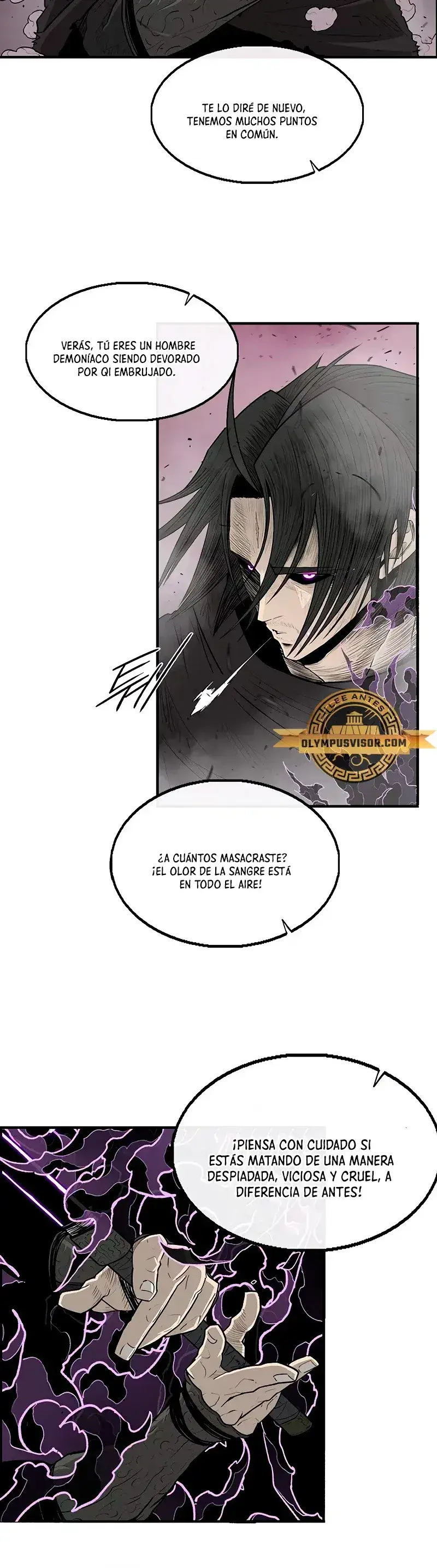 Capitulo 171 page 38