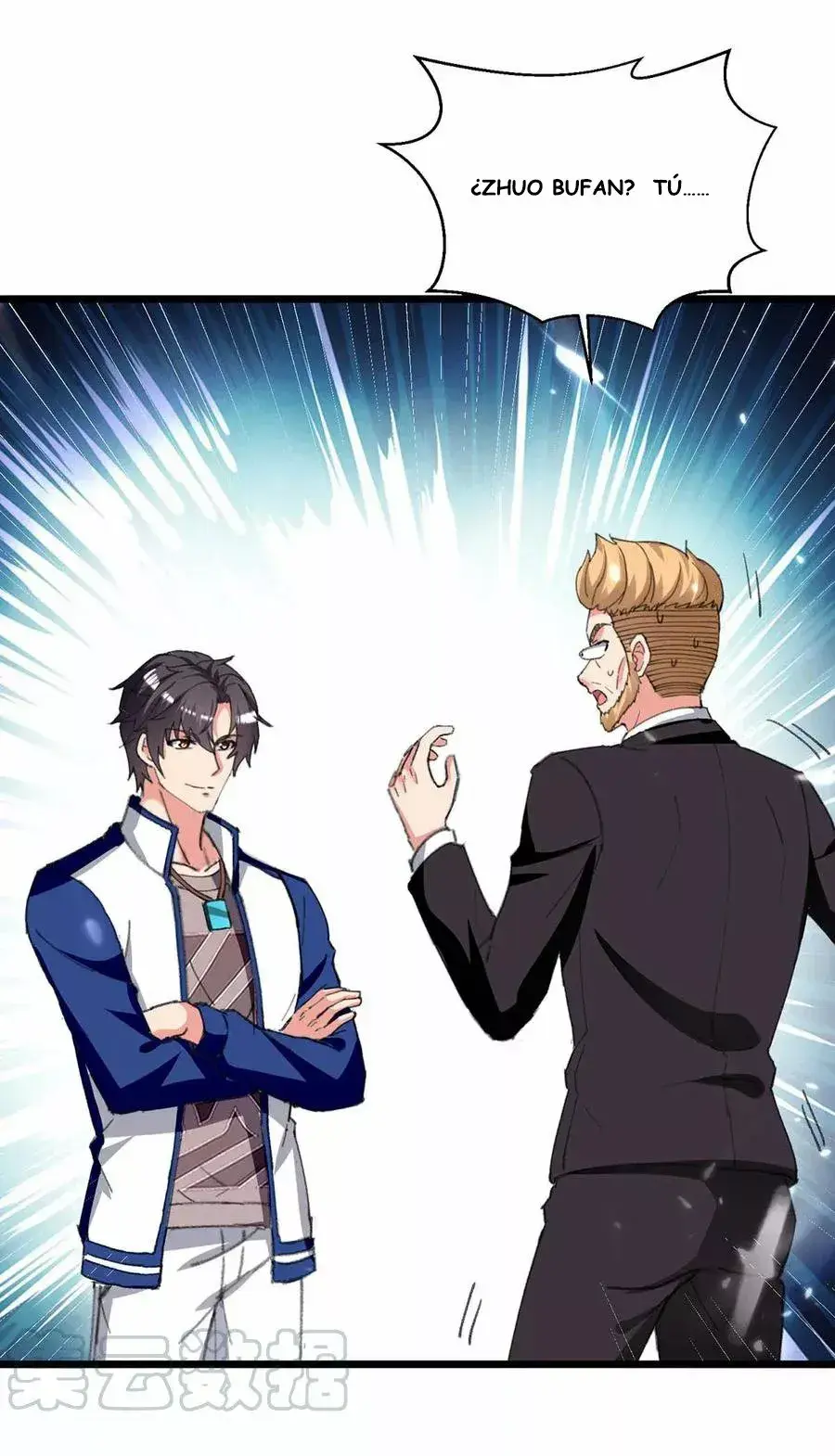 Capitulo 200 page 26