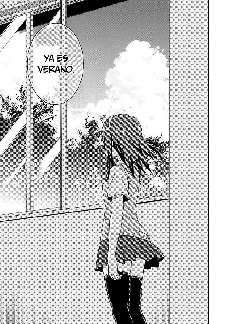 Capitulo 0 page 9